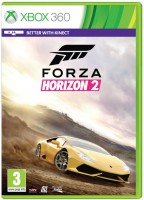 Forza Horizon 2 Xbox One
