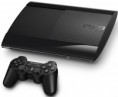Playstation 3 12GB
