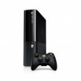 Xbox 360 250GB