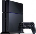 Playstation 4 500GB
